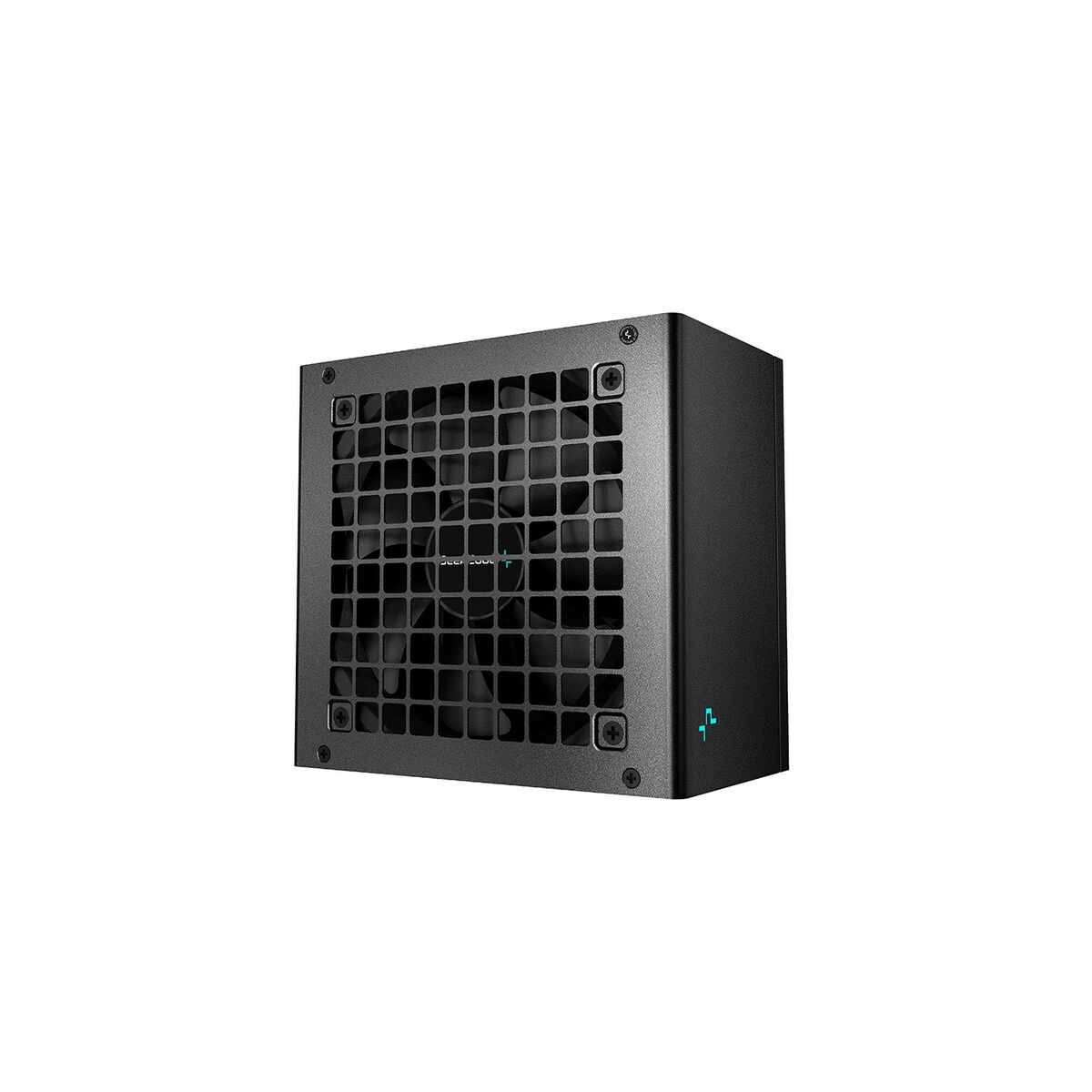 Sursă de Alimentare DEEPCOOL PK750D 750 W 80 Plus Bronze